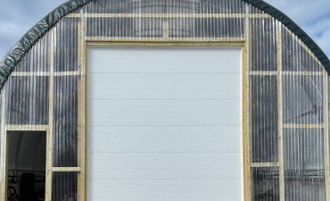 1_CommercialDOORS-118
