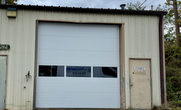 68738177306__5991F362-8717-4287-9BB0-8F6112C2B63F.fullsizerender