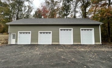 Commercial-Doors-2