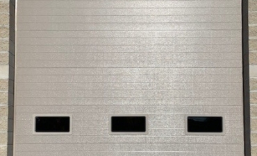 Commercial-Doors-EDIT-03
