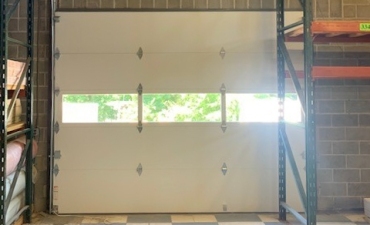 Commercial-Doors-EDIT-06