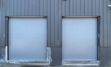 Commercial-Doors-EDIT-09