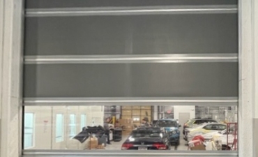 Commercial-Doors-EDIT-10