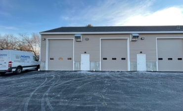 Commercial-Doors-EDIT-11