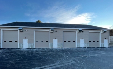 Commercial-Doors-EDIT-12