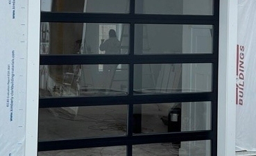 Commercial-Doors-EDIT-13