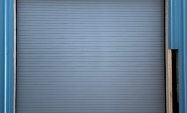 Commercial-Doors-EDIT-15