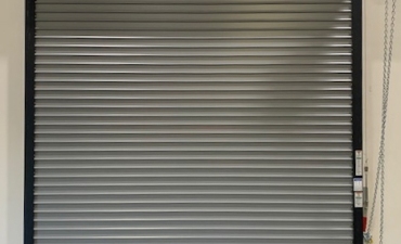Commercial-Doors-EDIT-16