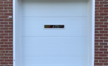 Commercial-Doors-EDIT-18
