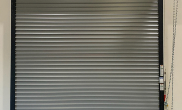 CommercialDOORS-100