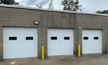 CommercialDOORS-109