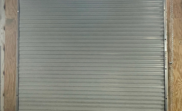 CommercialDOORS-110