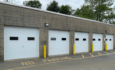 CommercialDOORS-111