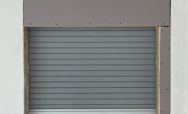 CommercialDOORS-113