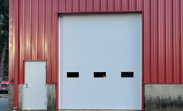 CommercialDOORS-114