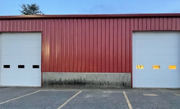 CommercialDOORS-115