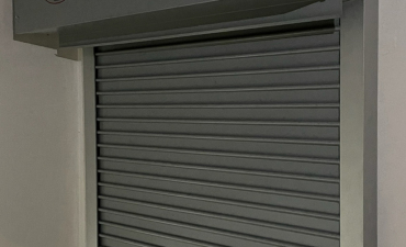 CommercialDOORS-116