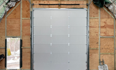 CommercialDOORS-117