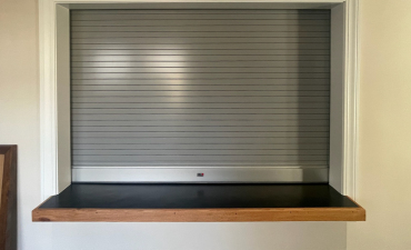 CommercialDOORS-119