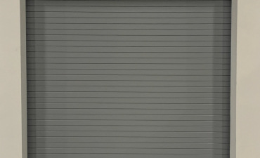 CommercialDOORS-86