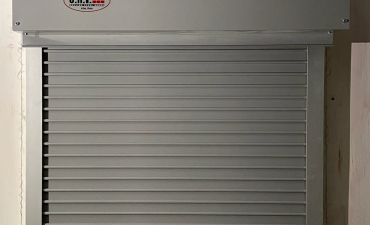 CommercialDOORS-96