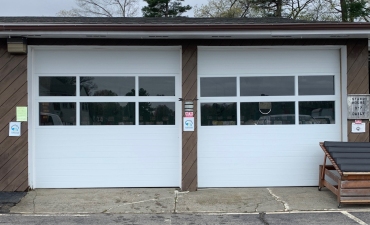 Residential-Doors-EDIT-156