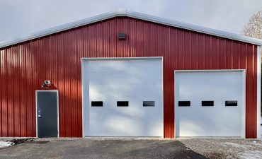 F42B3E46-73E0-45FA-8703-8315DD3C9D30_1_201_a-scaled