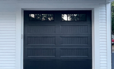 RESIDENTIALDOORS-162