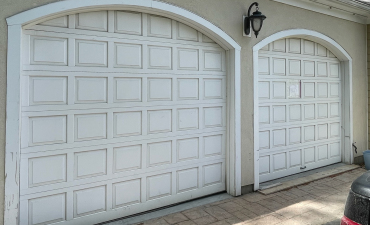 RESIDENTIALDOORS-175