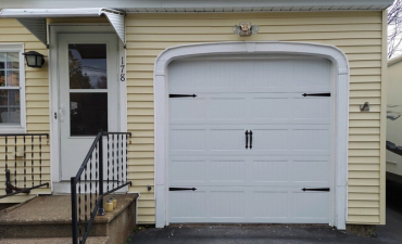 RESIDENTIALDOORS-181