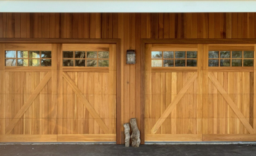 RESIDENTIALDOORS-182