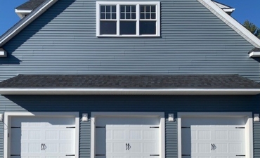 Residential-Doors-EDIT-044