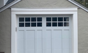 Residential-Doors-EDIT-046