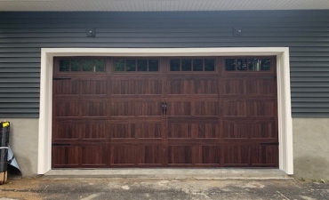 Residential-Doors-EDIT-096