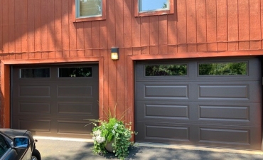 Residential-Doors-EDIT-103
