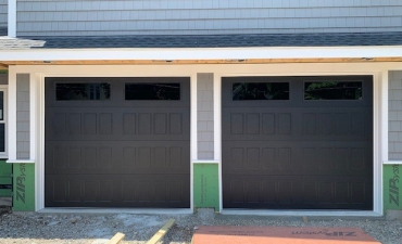 Residential-Doors-EDIT-104