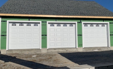 Residential-Doors-EDIT-115