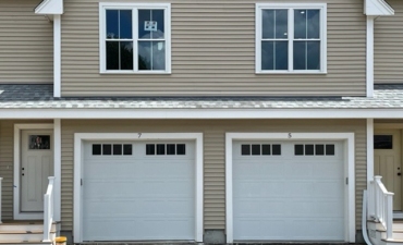 Residential-Doors-EDIT-124