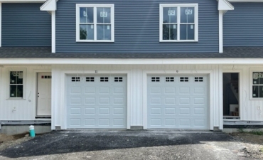 Residential-Doors-EDIT-127
