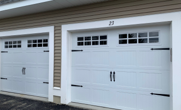 Residential-Doors-EDIT-154