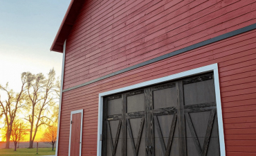 residential-portfolio-image-1