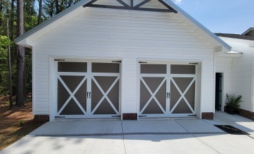 thumbs_residential-portfolio-image-7